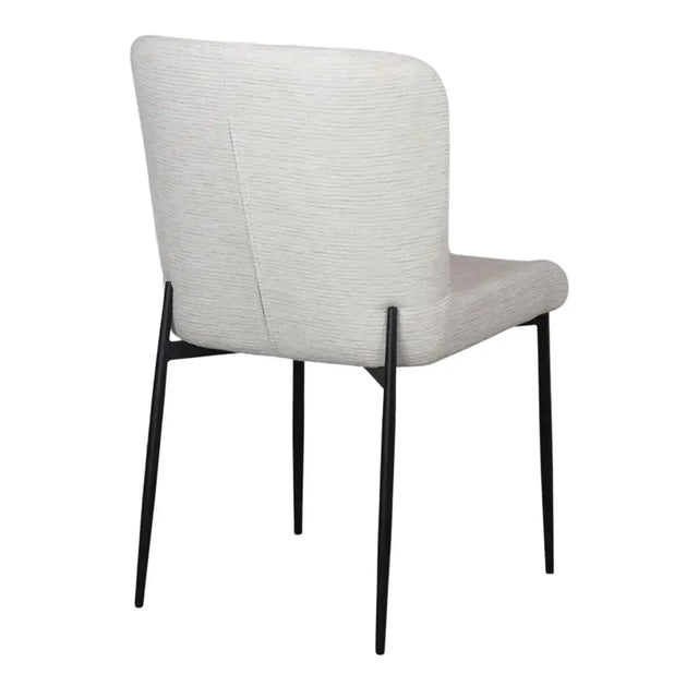 TAFEL Stuhl - Atelier Gusto