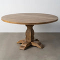 SOGU Esstisch - Atelier Gusto