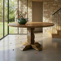SOGU Esstisch - Atelier Gusto