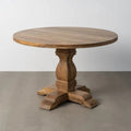 SOGU Esstisch - Atelier Gusto