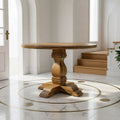 SOGU Esstisch - Atelier Gusto