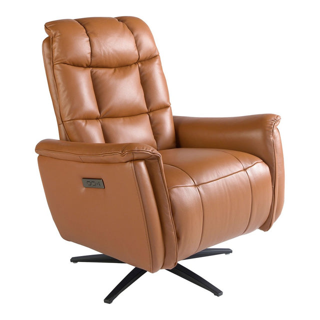 SOLVEN Sessel – Ansicht