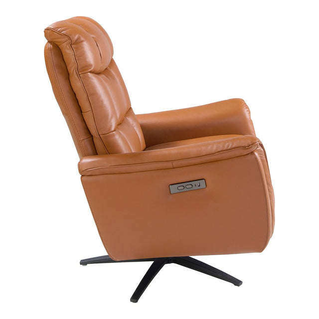 SOLVEN Sessel – Ansicht