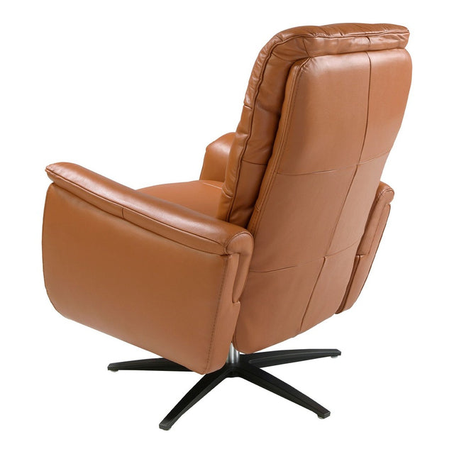 SOLVEN Sessel – Ansicht
