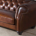 SORVIO Sofa – Produktansicht 7