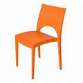 SOVIO Orange