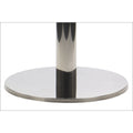 Stema Tischgestell SH-2001-1/P – Ansicht 3