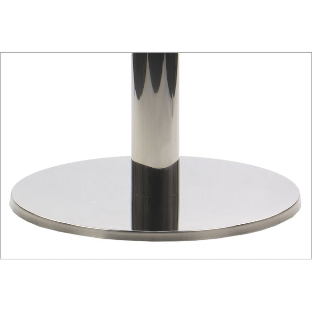 Stema Tischgestell SH-2001-1/P – Ansicht 3