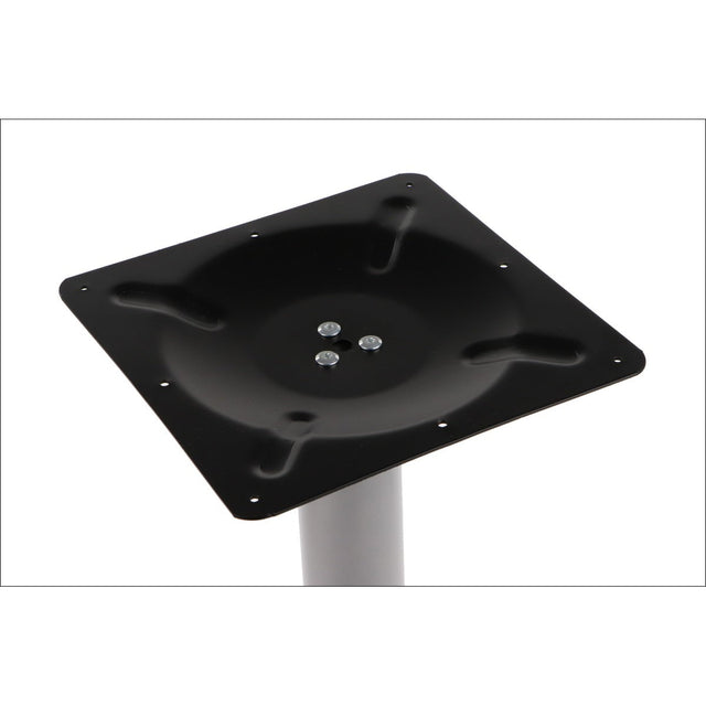Stema Tischgestell SH-2001-1/P – Ansicht 5