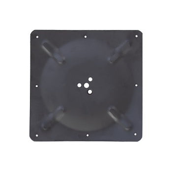 Stema Tischgestell SH-2001-1/P – Ansicht 6