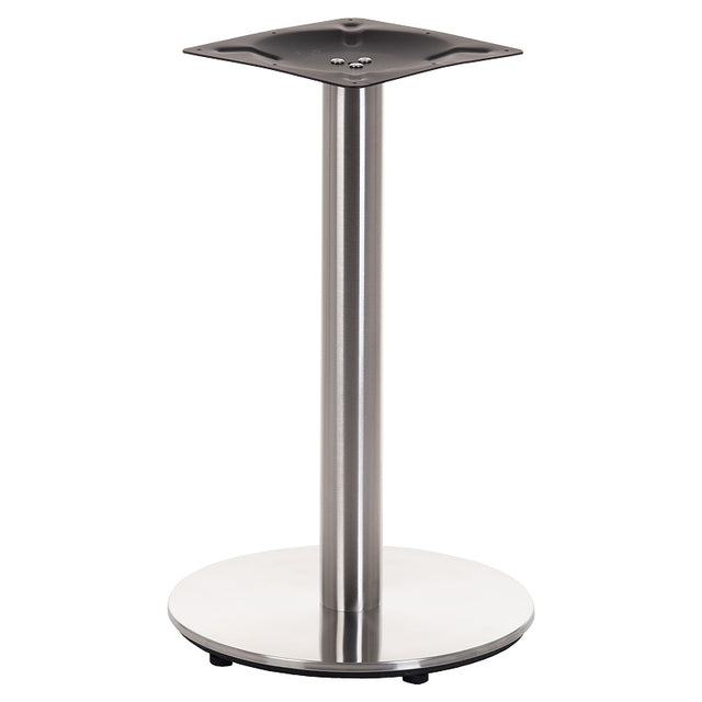 Stema Tischgestell SH-2001-1/S – Ansicht 1