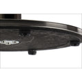 Stema Tischgestell SH-2001-1/S – Ansicht 4