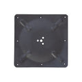 Stema Tischgestell SH-2001-1/S – Ansicht 6