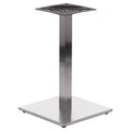 Stema Tischgestell SH-2002-1/S/6 – Ansicht 1