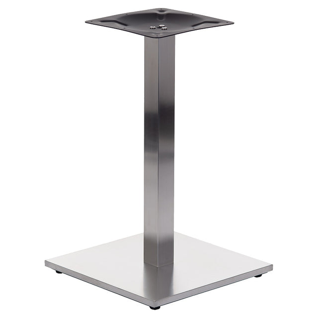 Stema Tischgestell SH-2002-1/S/6 – Ansicht 1