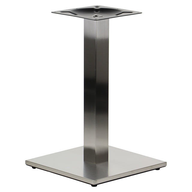 Stema Tischgestell SH-2002-1/S/8 – Ansicht 1