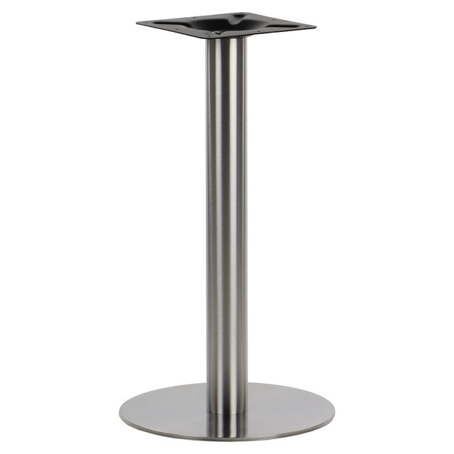 Stema Tischgestell SH-3001-1/S – Ansicht 1