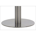 Stema Tischgestell SH-3001-1/S – Ansicht 3