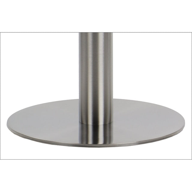 Stema Tischgestell SH-3001-1/S – Ansicht 3
