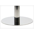 Stema Tischgestell SH-3001-5/P – Ansicht 3