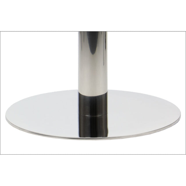Stema Tischgestell SH-3001-5/P – Ansicht 3