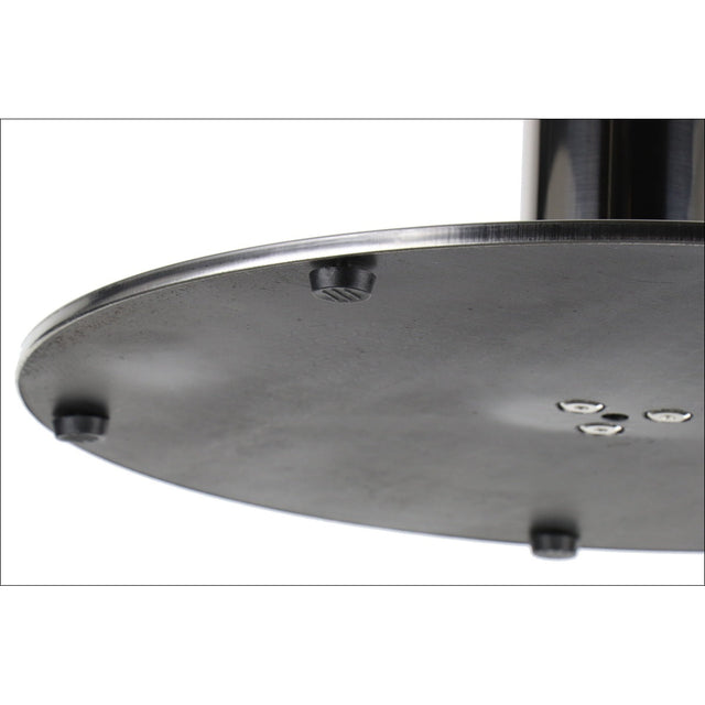 Stema Tischgestell SH-3001-5/P – Ansicht 4