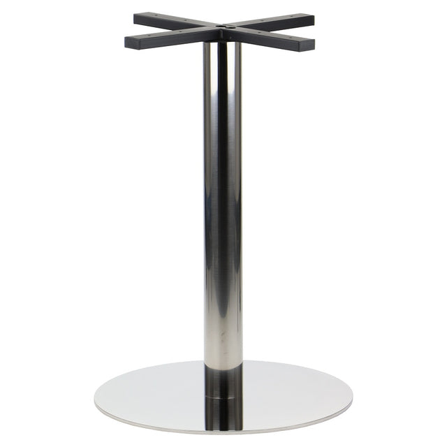 Stema Tischgestell SH-3001-6/P – Ansicht 1