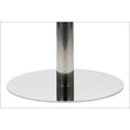 Stema Tischgestell SH-3001-6/P – Ansicht 3