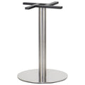 Stema Tischgestell SH-3001-6/S – Ansicht 1