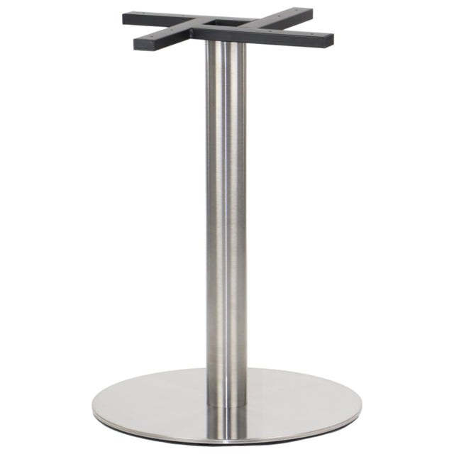 Stema Tischgestell SH-3001-6/S – Ansicht 1