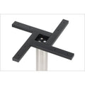 Stema Tischgestell SH-3001-6/S – Ansicht 3