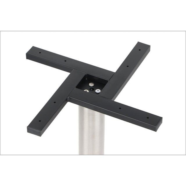 Stema Tischgestell SH-3001-6/S – Ansicht 3