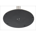 Stema Tischgestell SH-3001-6/S – Ansicht 4