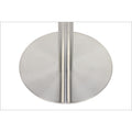 Stema Tischgestell SH-3001-6/S – Ansicht 5