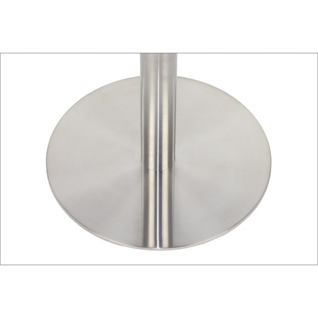 Stema Tischgestell SH-3001-6/S – Ansicht 5