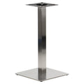 Stema Tischgestell SH-3002-1/60/S – Ansicht 1