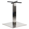 Stema Tischgestell SH-3002-7/S – Ansicht 1