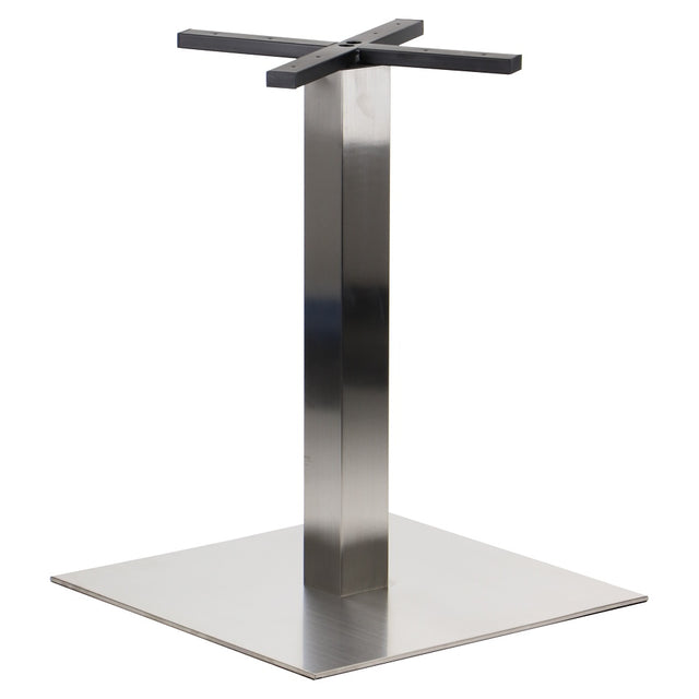 Stema Tischgestell SH-3002-7/S – Ansicht 1