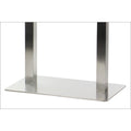 Stema Tischgestell SH-3003-1/S/6 – Ansicht 3