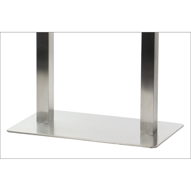 Stema Tischgestell SH-3003-1/S/6 – Ansicht 3