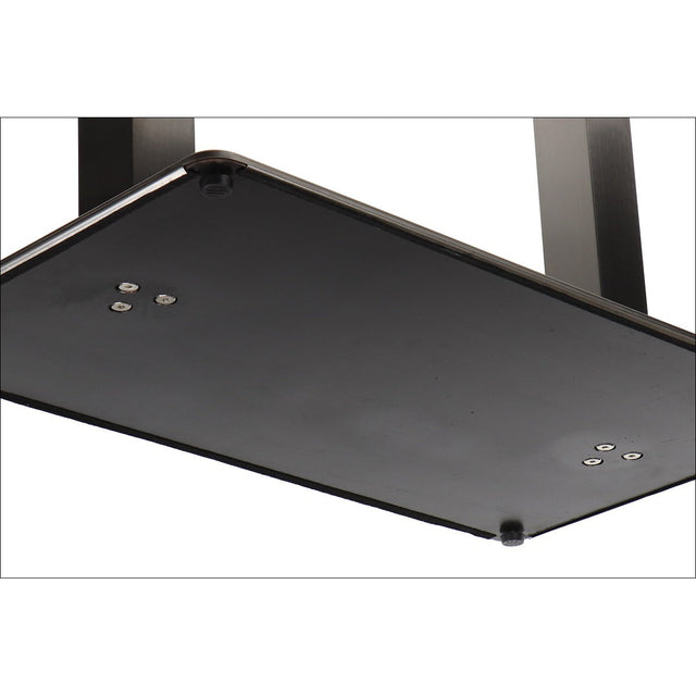 Stema Tischgestell SH-3003-1/S/6 – Ansicht 4