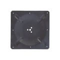 Stema Tischgestell SH-3003-1/S/6 – Ansicht 6