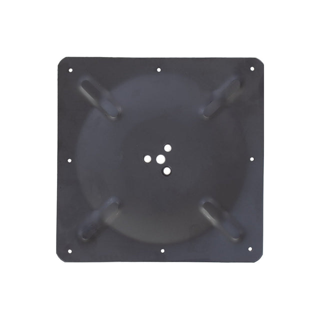Stema Tischgestell SH-3003-1/S/6 – Ansicht 6