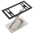 Stema Tischgestell SH-3007-1/S – Ansicht 6
