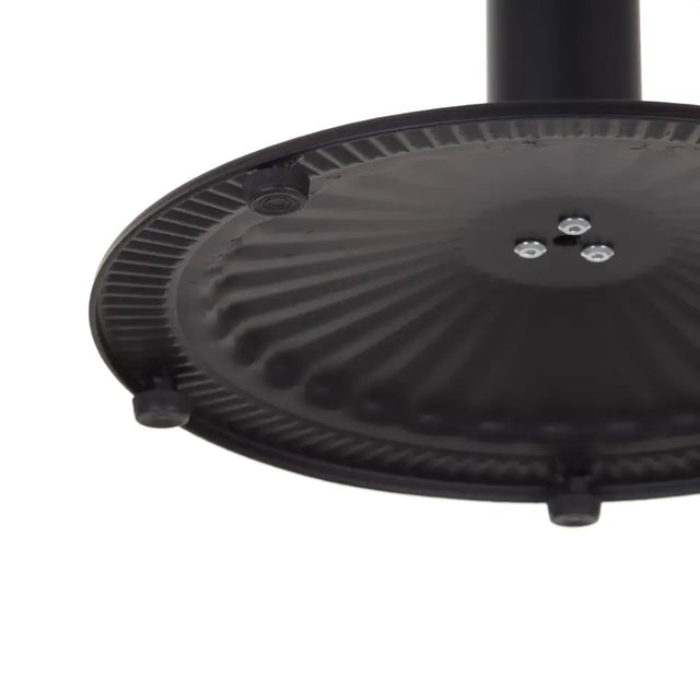 GUTA Tischgestell - Atelier Gusto