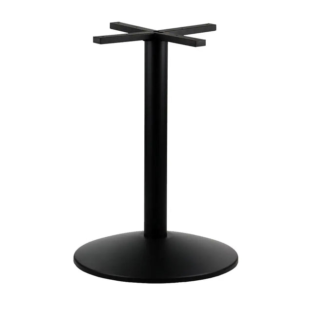 KOLSA Tischgestell - Atelier Gusto