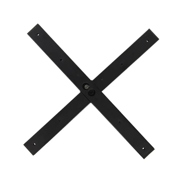 KOLSA Tischgestell - Atelier Gusto