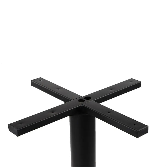 KOLSA Tischgestell - Atelier Gusto