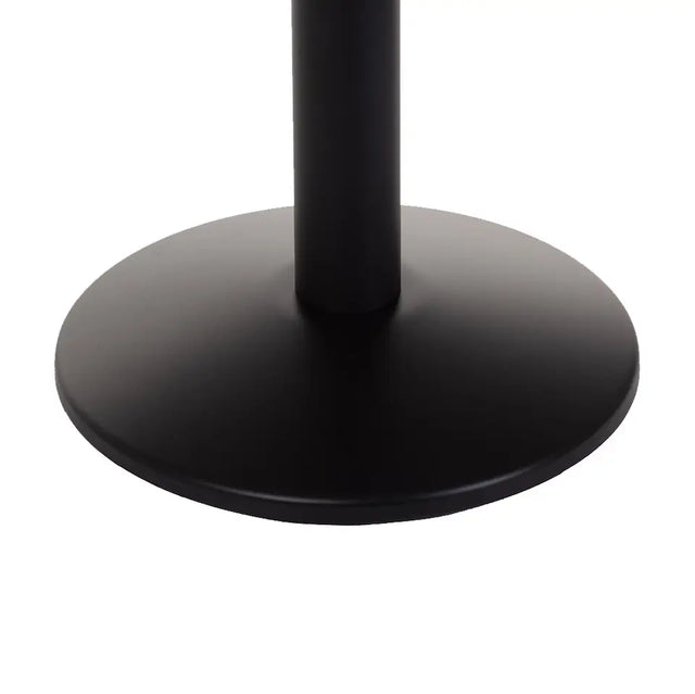 KOLSA Tischgestell - Atelier Gusto