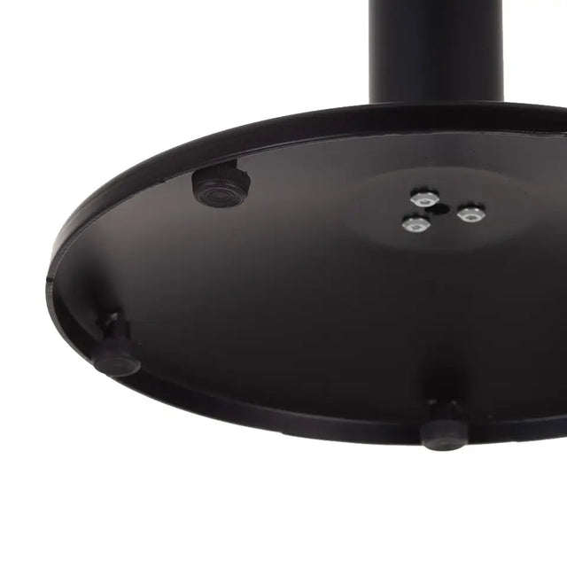 KOLSA Tischgestell - Atelier Gusto